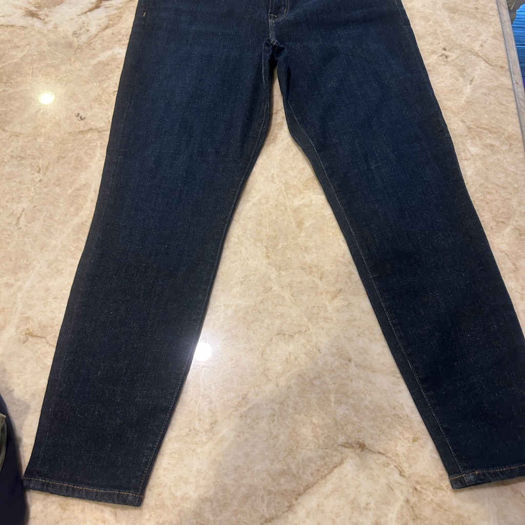 J Brand Womens Brand New Jeans